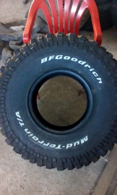 гудрич.jpg (170.33 КБ, 946 просмотров) гудрич.jpg