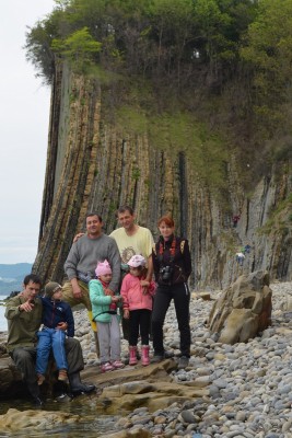 дети Жемчужины.jpg