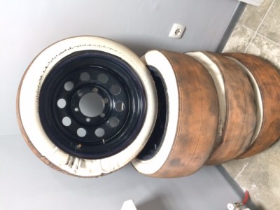 диски с таирлоками.JPG