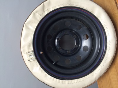 диск с таирлоком.JPG