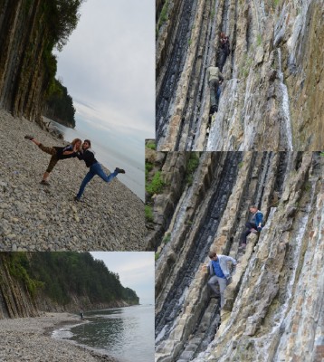 коллаж-на Киселёва.jpg