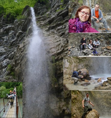 коллаж-33 метра.jpg (709.55 КБ, 3579 просмотров) коллаж-33 метра.jpg