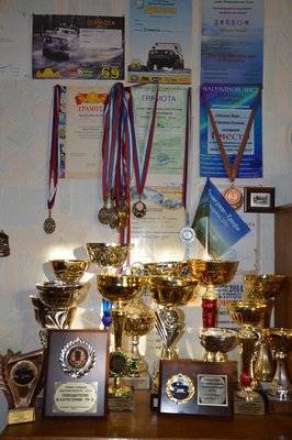 копия.jpg (963.85 КБ, 4546 просмотров) копия.jpg