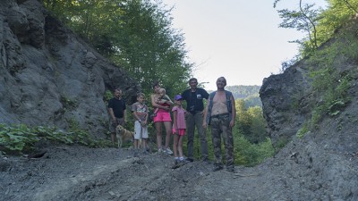 м7576.jpg (278.03 КБ, 5726 просмотров) м7576.jpg