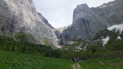 на Пшехский2.jpg