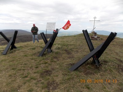 на вершине.JPG