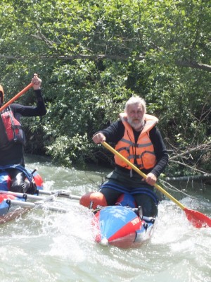 на катамаране2.jpg