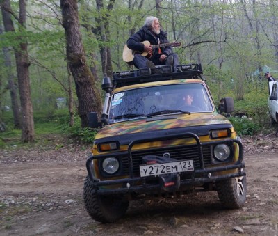 на концерт.JPG