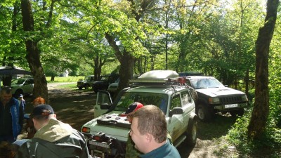 на поляне.jpg