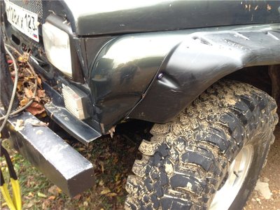 погнули.jpg (116.64 КБ, 2825 просмотров) погнули.jpg