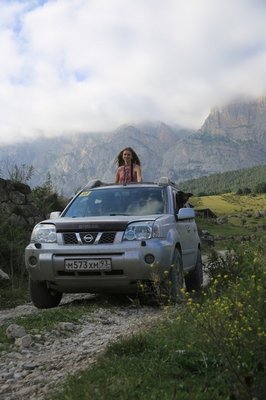 под Скалистым хребтом.JPG