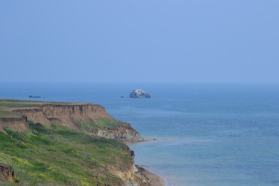 скала Панагия.jpg