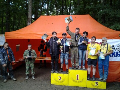 тр0.jpg (47.78 КБ, 7454 просмотра) тр0.jpg