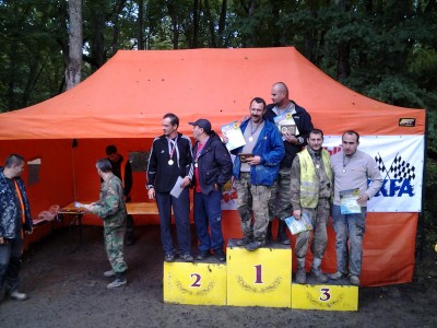 тр2.jpg (44.83 КБ, 7453 просмотра) тр2.jpg