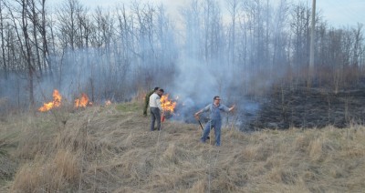 тушим пожар.jpg