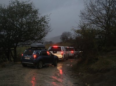 у чьих подножий-.jpg (47.11 КБ, 7306 просмотров) у чьих подножий-.jpg