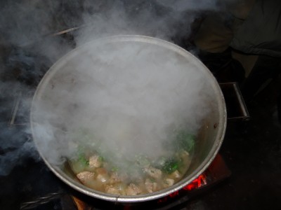 шулюм1.jpg (19.99 КБ, 5609 просмотров) шулюм1.jpg