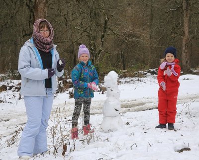 ....и детям радость!.jpg