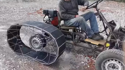 0.jpg (233.2 КБ, 3385 просмотров) 0.jpg