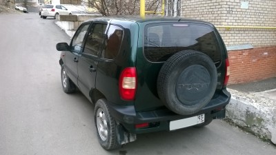 001.jpg (368.13 КБ, 1147 просмотров) 001.jpg