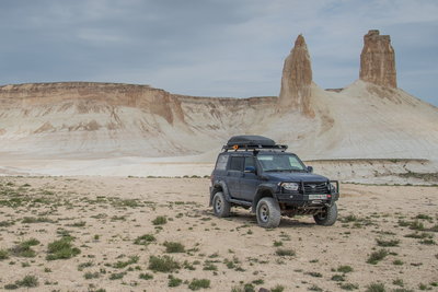 01_новый размер.jpg