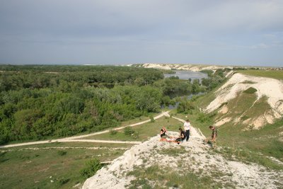 06.jpg (802.55 КБ, 3483 просмотра) 06.jpg