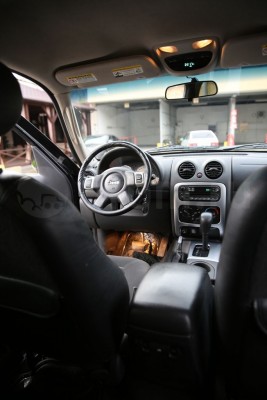 072.jpg (25.01 КБ, 3133 просмотра) 072.jpg