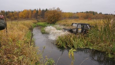 07_10_2014_224_800.jpg (24.96 КБ, 3842 просмотра) 07_10_2014_224_800.jpg