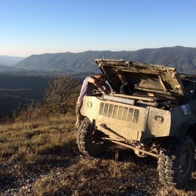 07ovNjKDcb0.jpg (54.75 КБ, 9473 просмотра) 07ovNjKDcb0.jpg