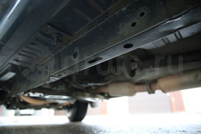 088.jpg (22.38 КБ, 3133 просмотра) 088.jpg