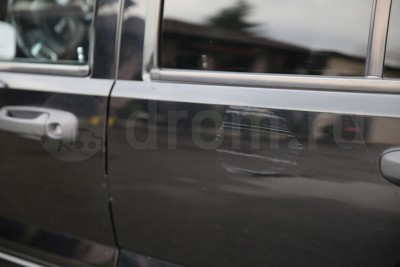 095.jpg (17.86 КБ, 3133 просмотра) 095.jpg