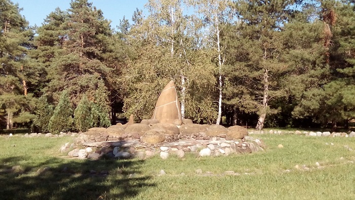 1,3.jpg (177.13 КБ, 6598 просмотров) 1,3.jpg