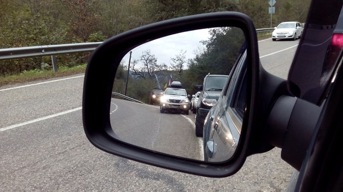 1,7.jpg (110.53 КБ, 6584 просмотра) 1,7.jpg