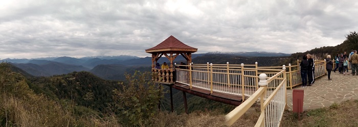 1,9.jpg (70.75 КБ, 6584 просмотра) 1,9.jpg