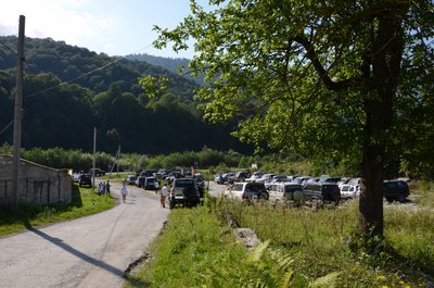 1 (10) (1024x678).jpg