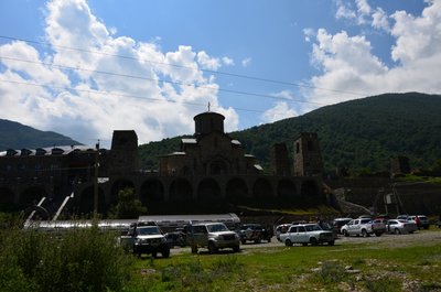 1 (117) (1024x678).jpg