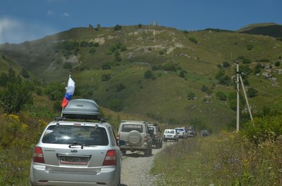 1 (119) (1024x678).jpg