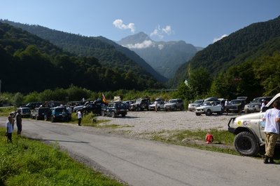 1 (12) (1024x678).jpg