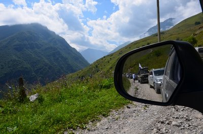 1 (129) (1024x678).jpg