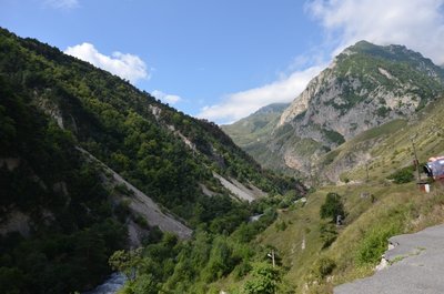 1 (13) (1024x678).jpg