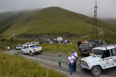 1 (139) (1024x678).jpg