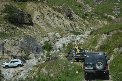 1 (187) (1024x678).jpg