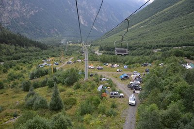 1 (297) (1024x678).jpg