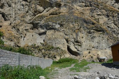 1 (52) (1024x678).jpg