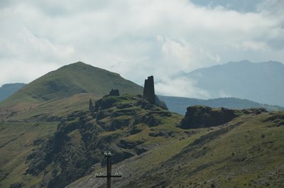 1 (67) (1024x678).jpg