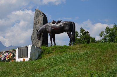 1 (88) (1024x678).jpg