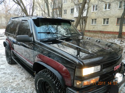 1.jpg (53.35 КБ, 6206 просмотров) 1.jpg