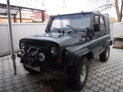 1.jpg (40.21 КБ, 11876 просмотров) 1.jpg