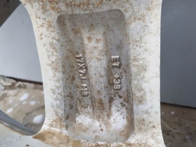 1.jpg (190.81 КБ, 1176 просмотров) 1.jpg