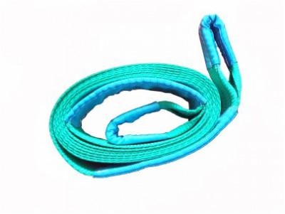 10.jpg (28.73 КБ, 914 просмотров) 10.jpg